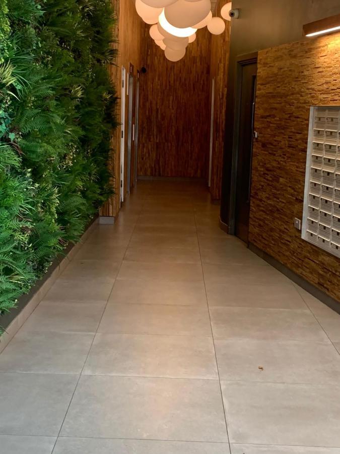 לידס 2 Bed Apartment In Granary Wharf Leeds מראה חיצוני תמונה